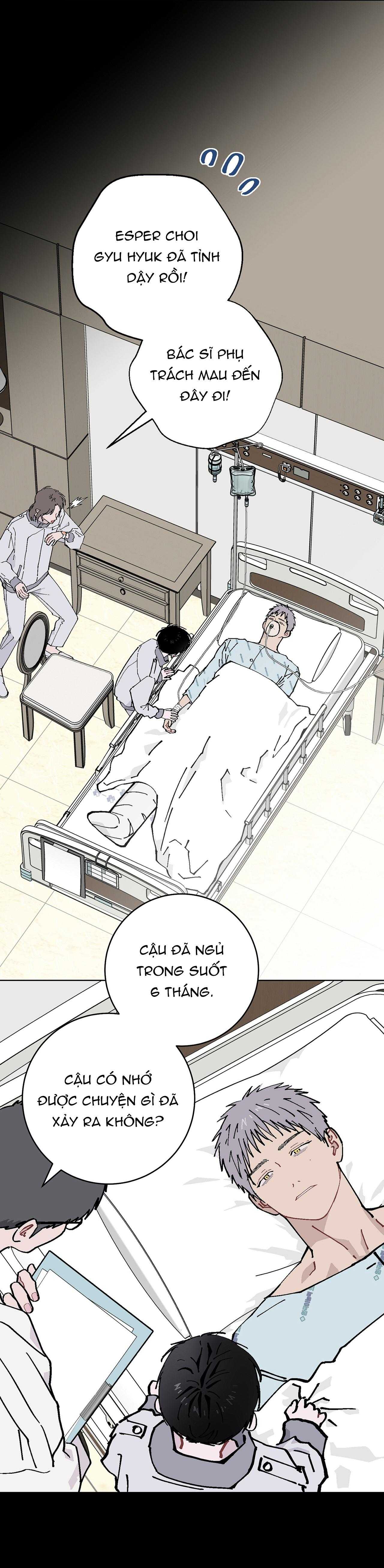 guide esper ngắn chapter 3.91 9