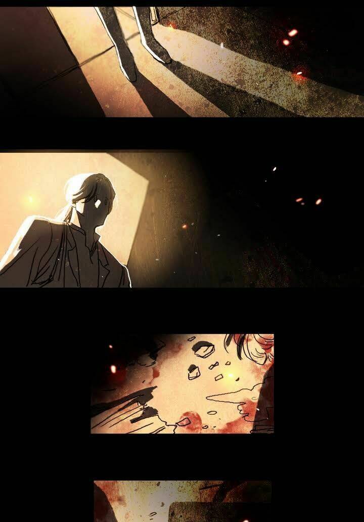 minority chapter 0 32