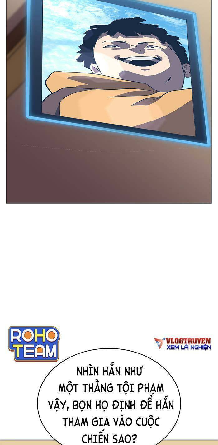 final boss chapter 19 28