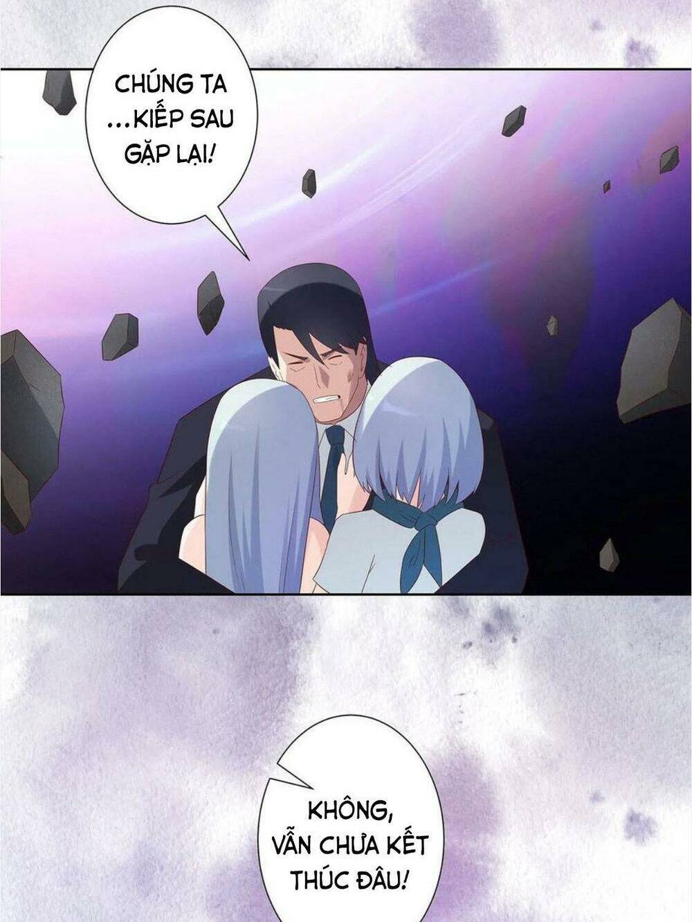 người tu tiên tại đô thị chapter 35 18