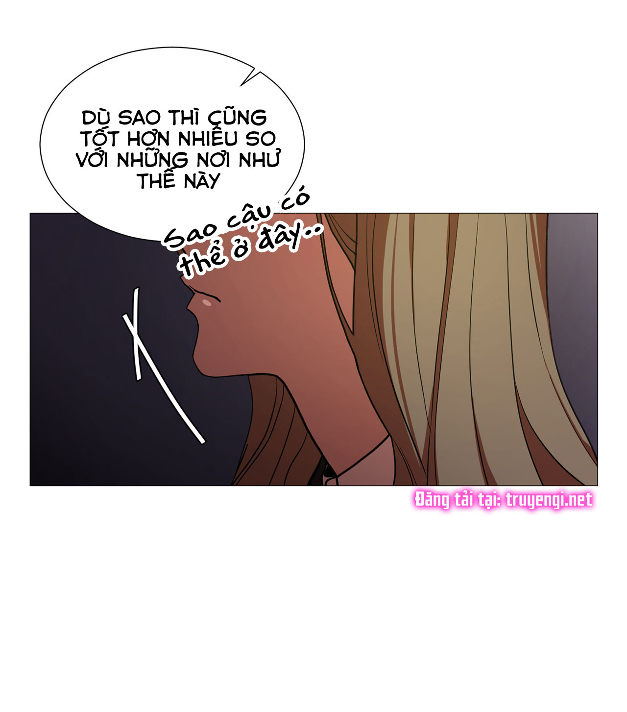 one more time chapter 8 44