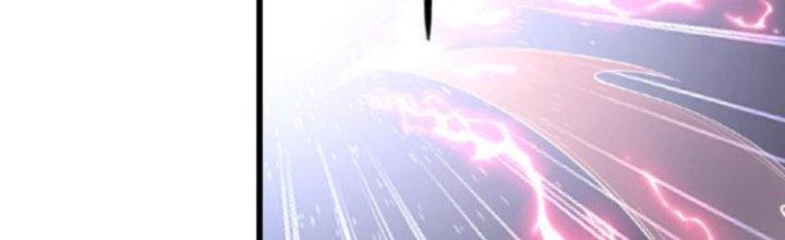 ta nuôi ma quỷ ở trấn ma ti chapter 130 139