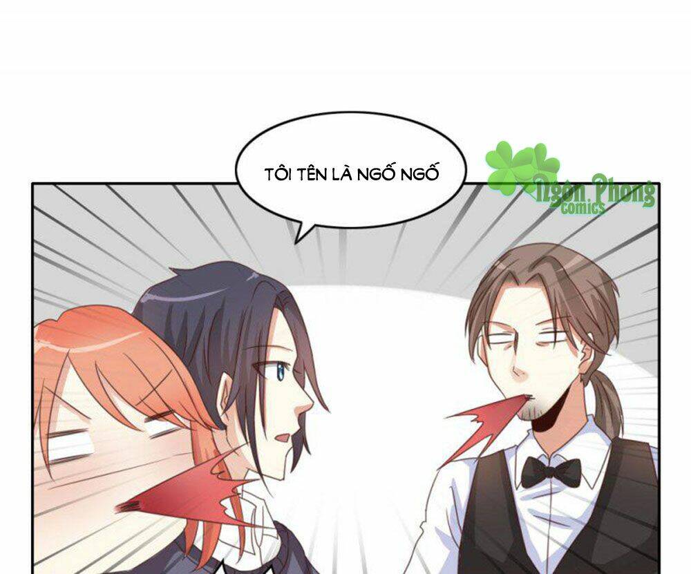 thiên ngoại phi tiên chapter 11 15