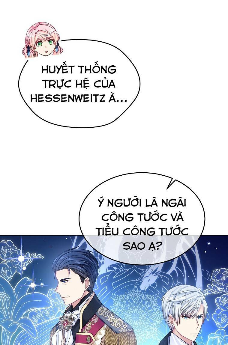 chồng em dễ thương chết mất thôi! chapter 29 34