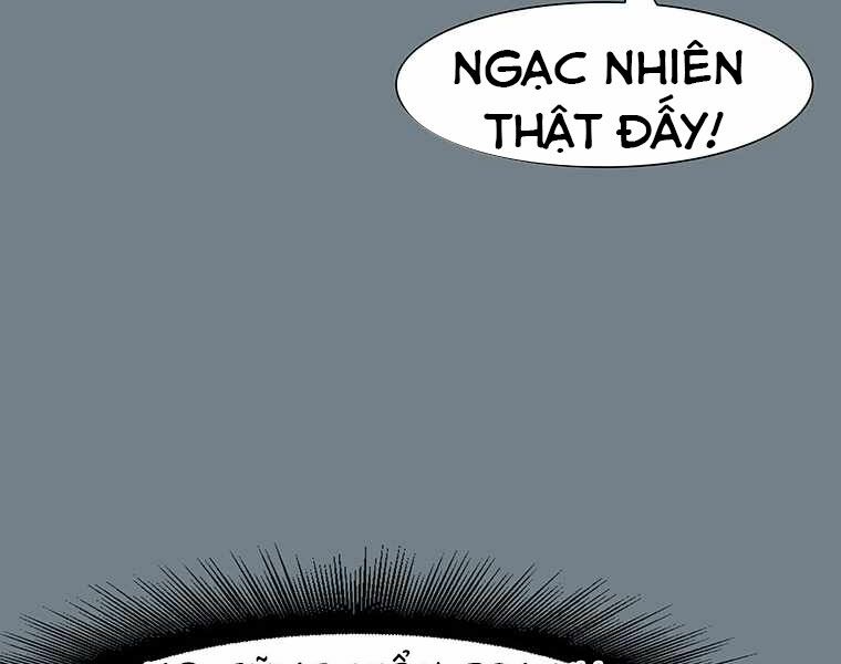 các chòm sao chỉ chú ý mình tôi chapter 14 6