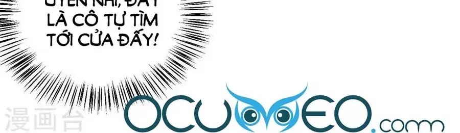 từ đây vương gia không thượng triều sớm chapter 89 54