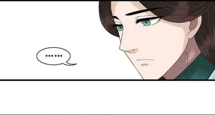 mưa chìm sâu trong mây chapter 42 26