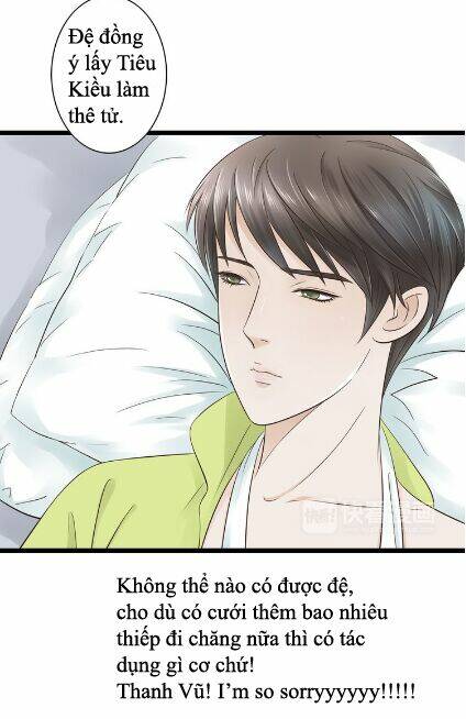 cậu câm chapter 14 23