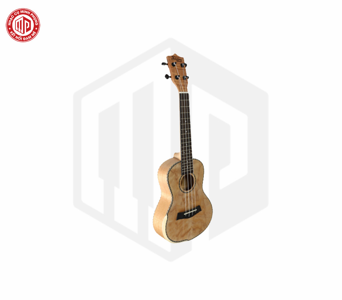 Đàn Ukulele cao cấp Takahama TK-450 - Hàng chính hãng