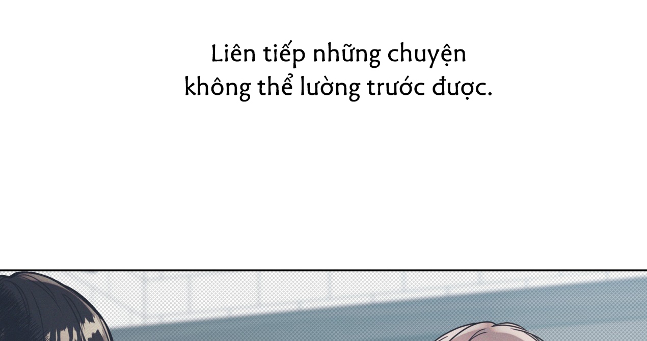 dải hợp âm trên đại dương xanh chapter 9 73