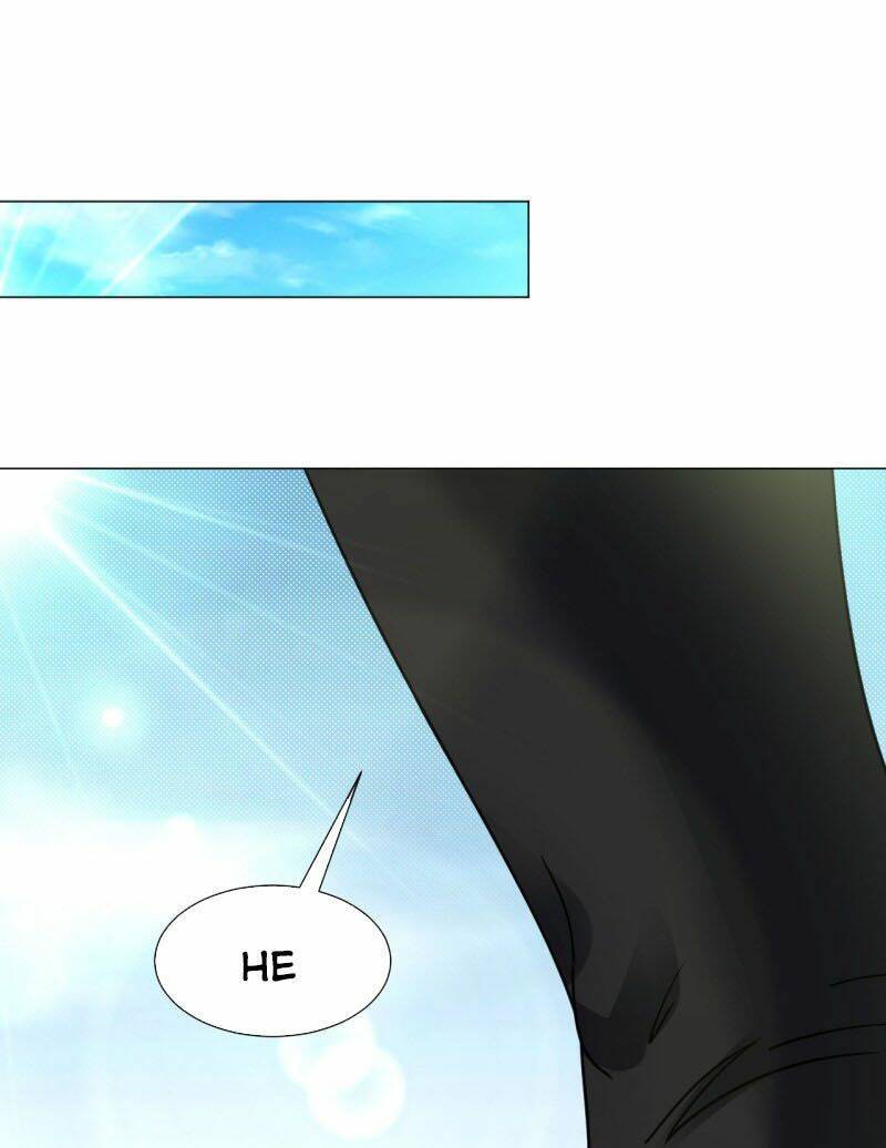 đạo ấn chapter 145 1