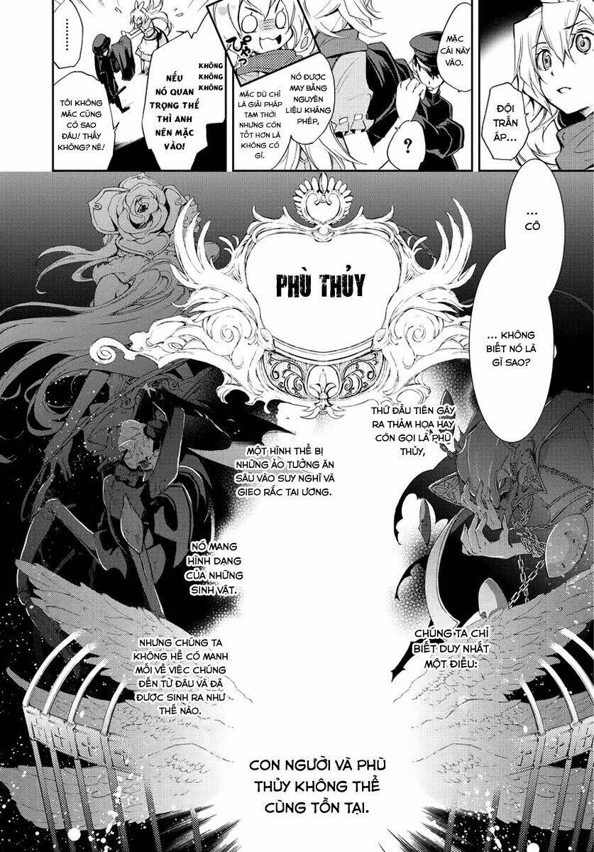 carnaval glare chapter 1 36