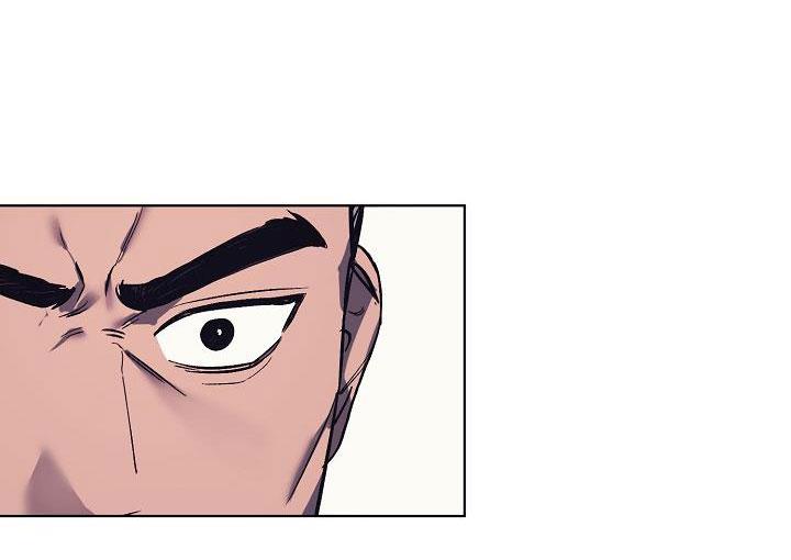 làm dâu nhà tài phiệt họ kang chapter 12 45