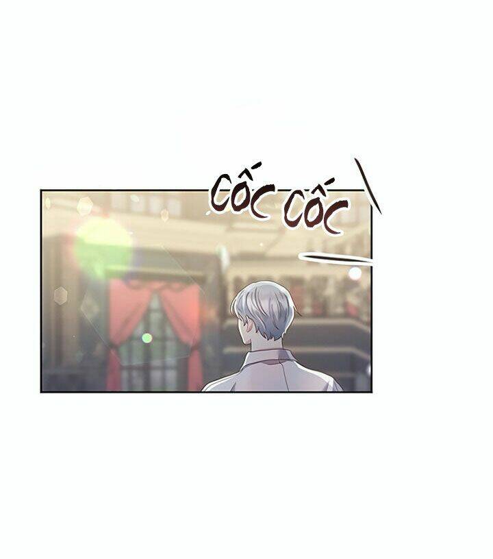 khu vườn im lặng chapter 14 51