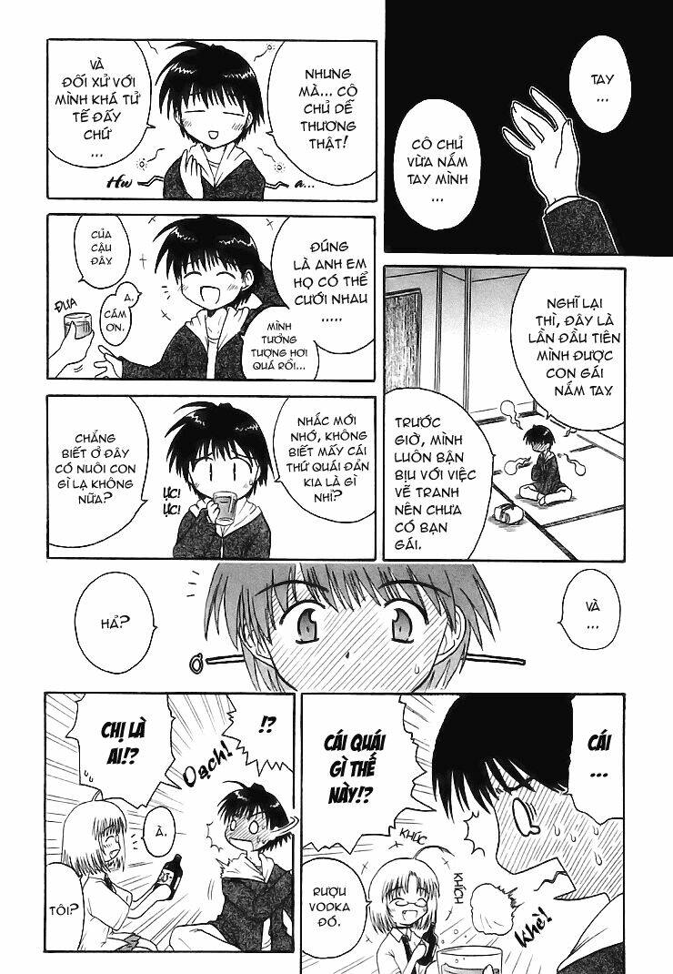 mahoraba chapter 1 21