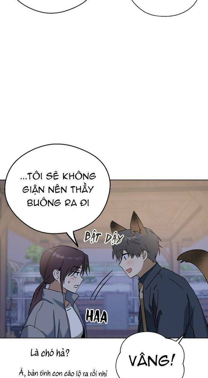 duyên nợ kiếp trước chapter 34 69