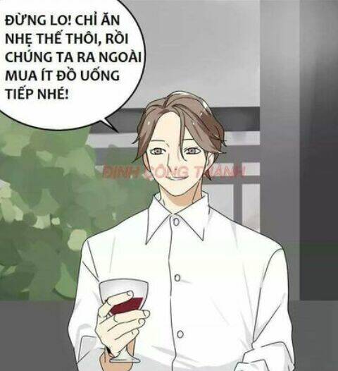 ứng dụng thẩm mỹ 2 chapter 6 11
