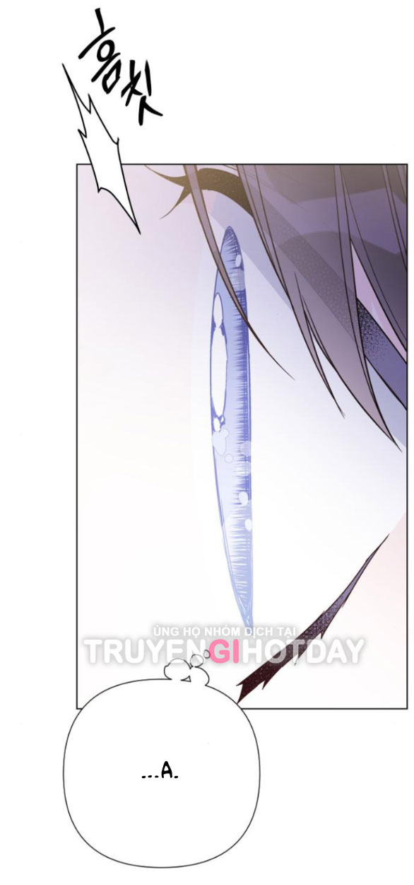 cách hiệp sĩ sống như một tiểu thư chapter 97.2 1