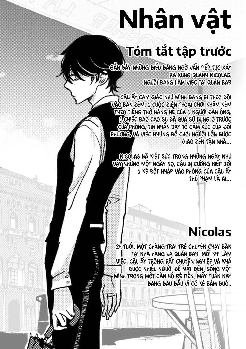 khát khao mà chúng ta ước ao chapter 2.1 2