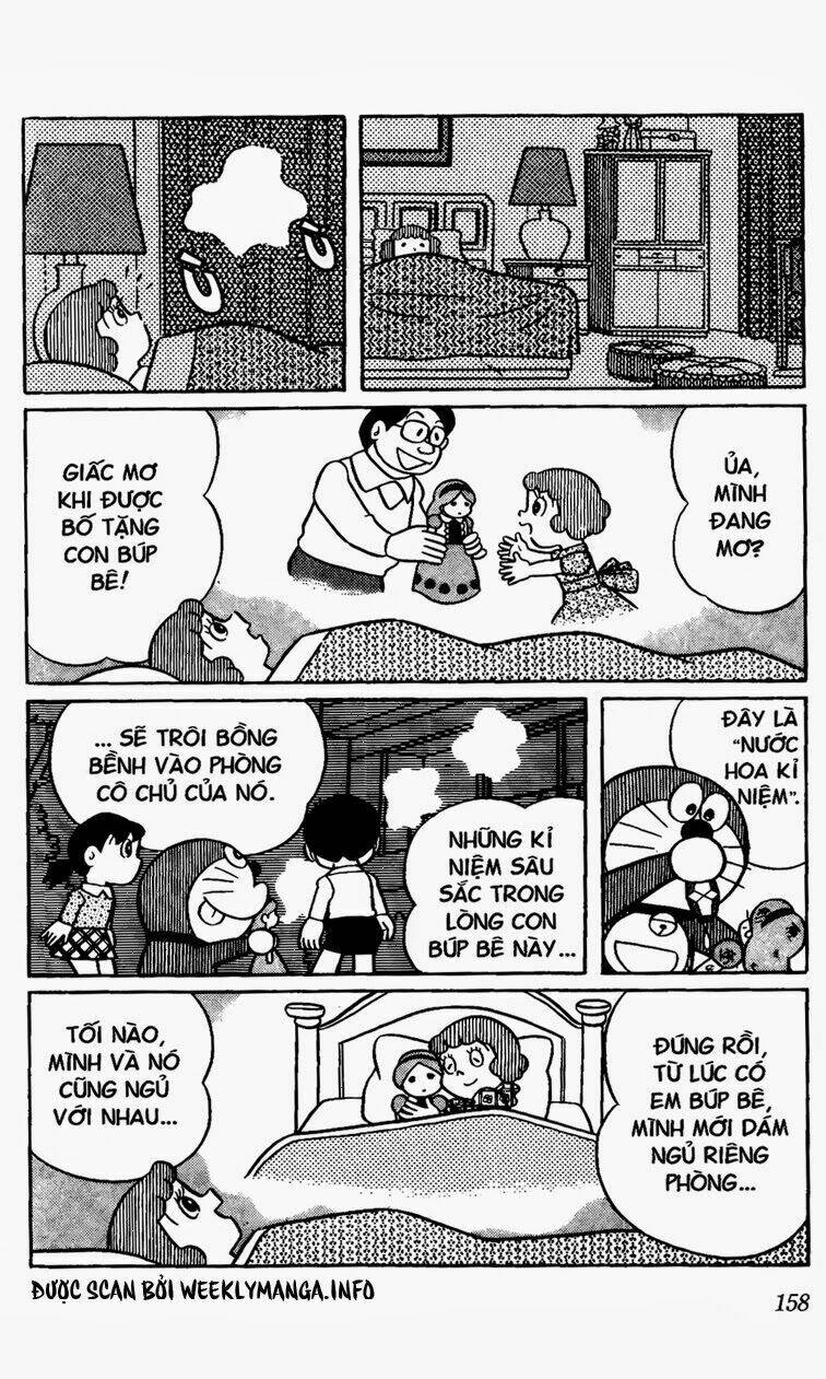 doraemon chapter 378 6