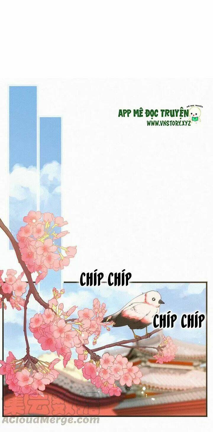 thiên hương mỹ nhân chapter 34 9