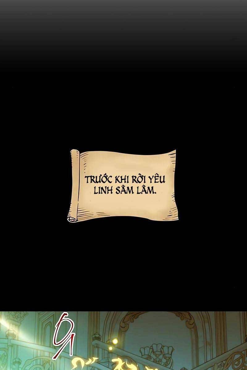 chiến thần chuyển thế chapter 79 87