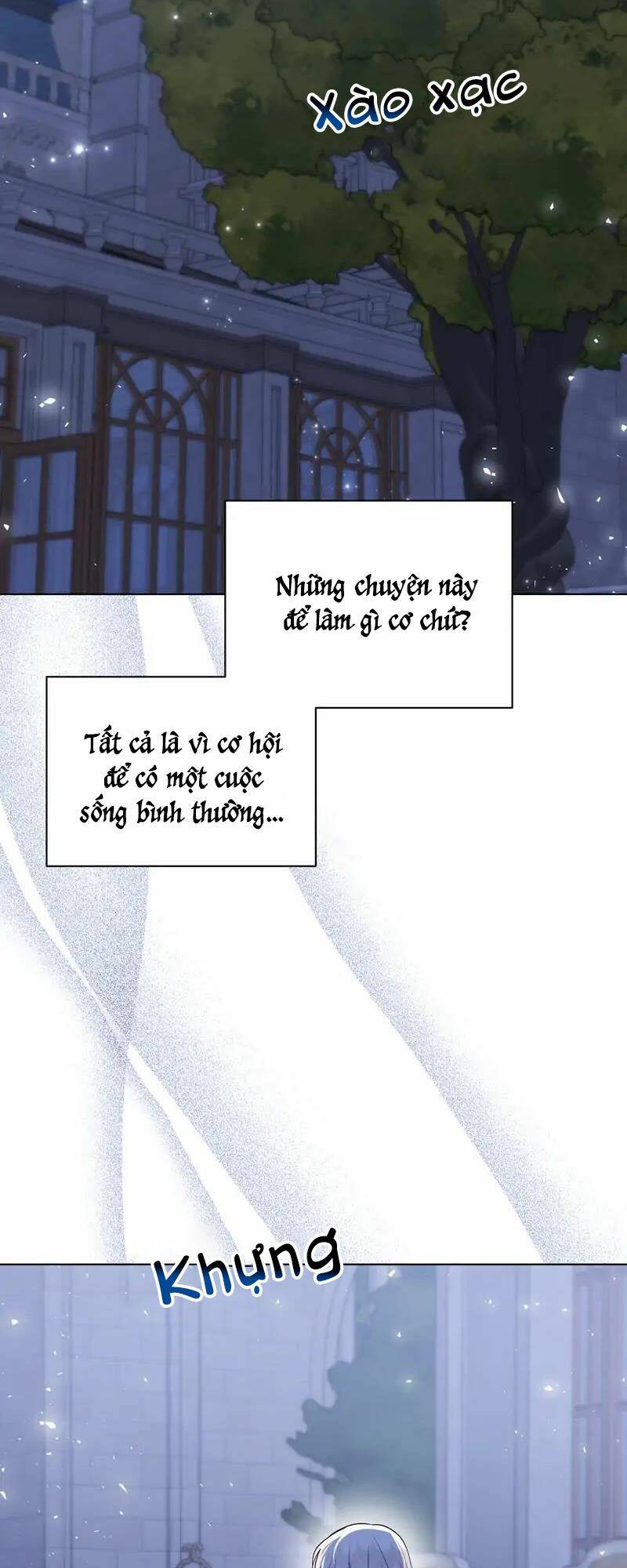 anh ấy thích tôi nhiều hơn tôi nghĩ chapter 10 58