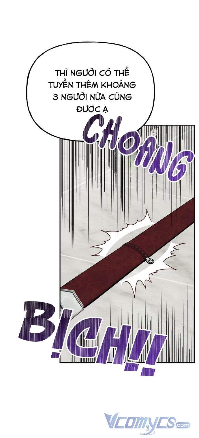 hậu cung của nữ chính chapter 36 9