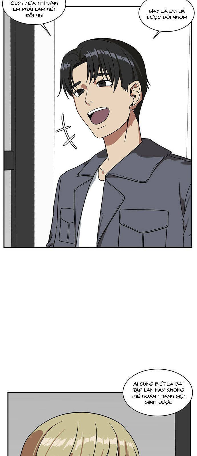 change me chapter 26 73