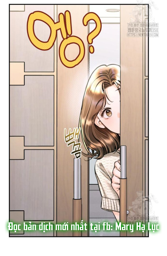 đứa trẻ trông giống tôi chapter 34.1 45