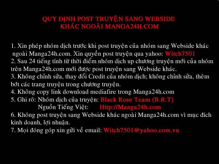 princess princess chapter 16 55