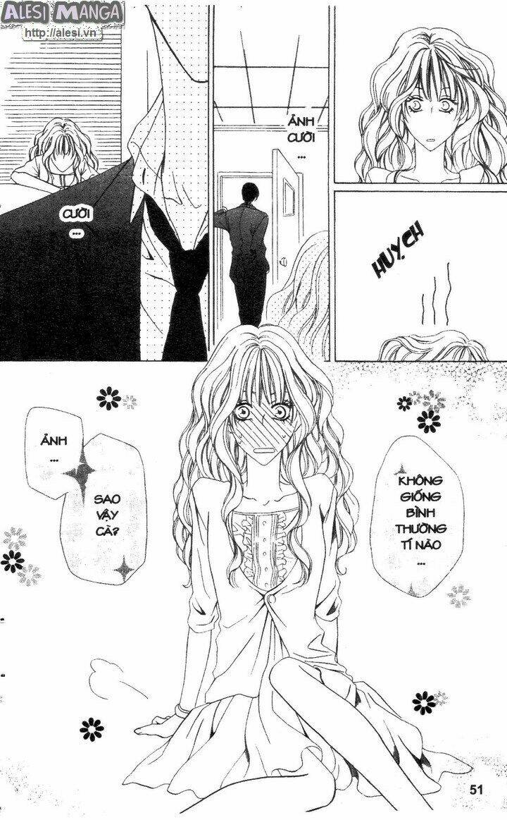 007 phá án chapter 2 47