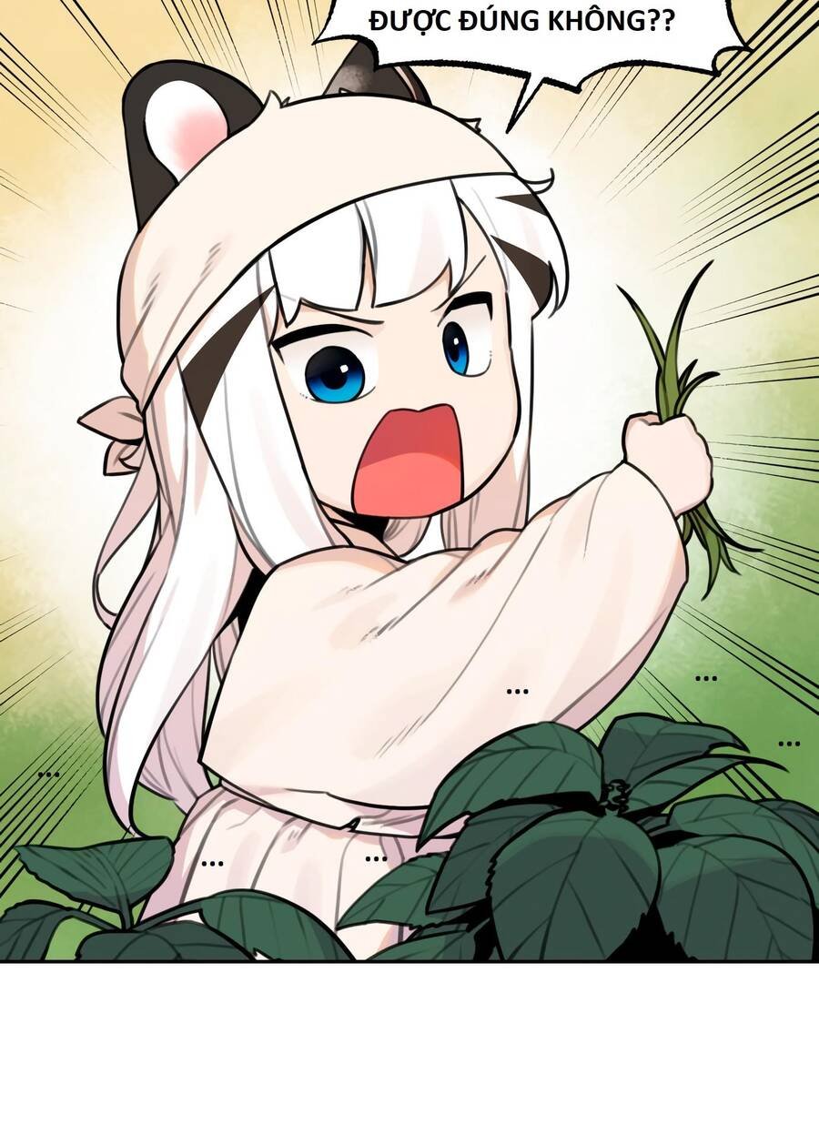 sự lụi tàn của usuzumi chapter 91 52