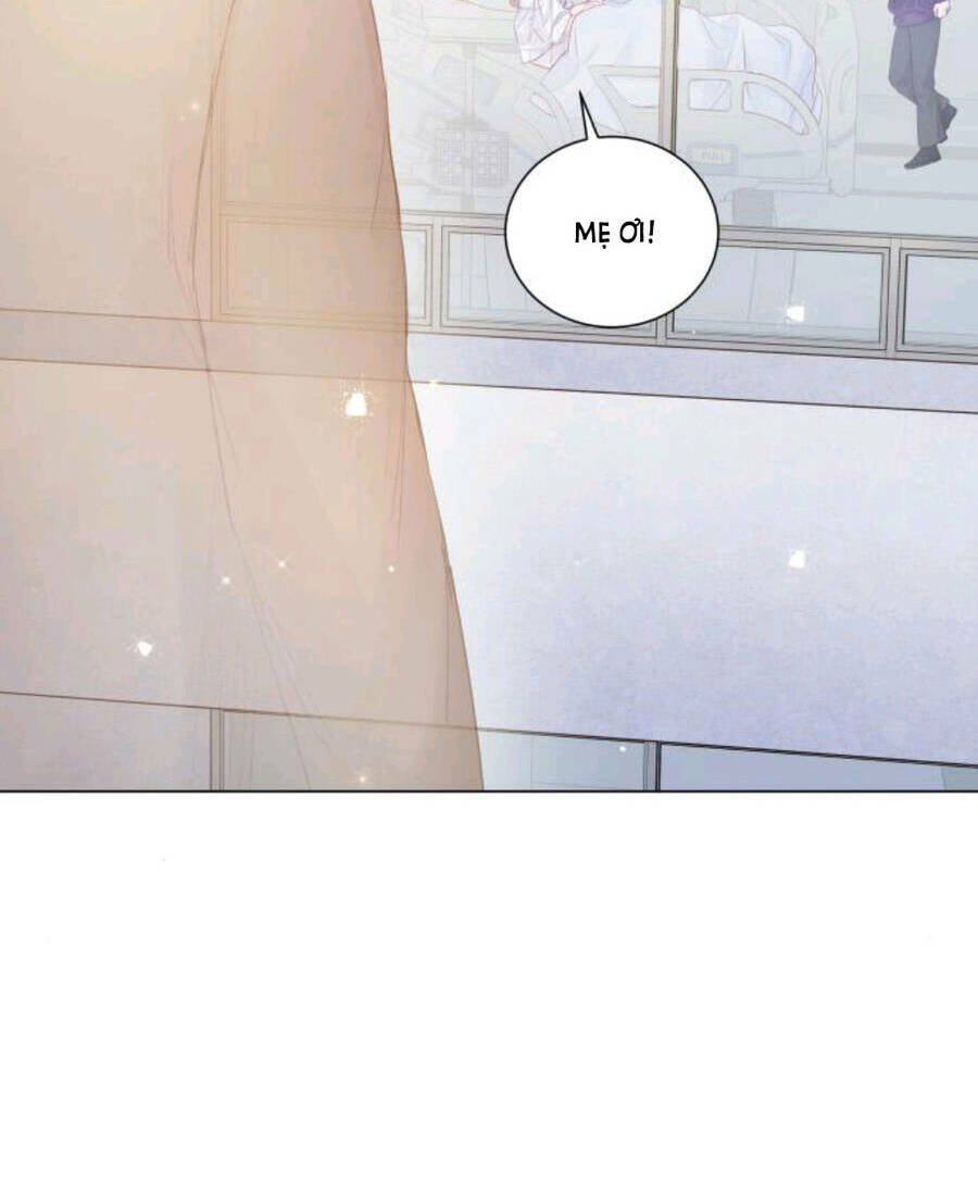 nhất định chúng ta sẽ được hạnh phúc chapter 107.2 65