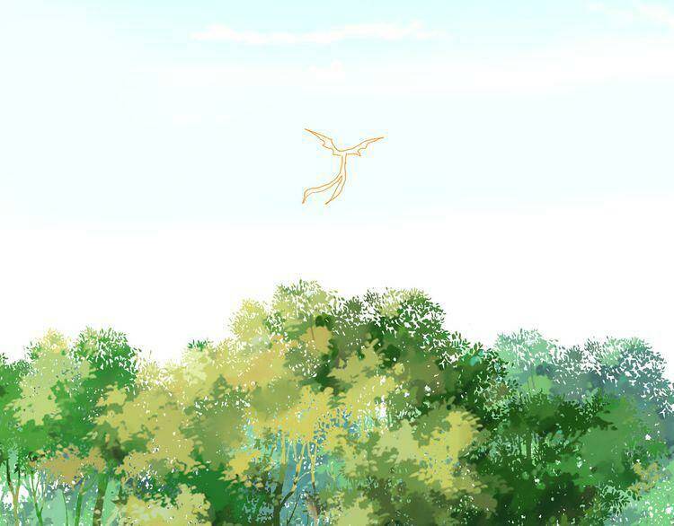 thực luyến kỳ duyên chapter 33 110