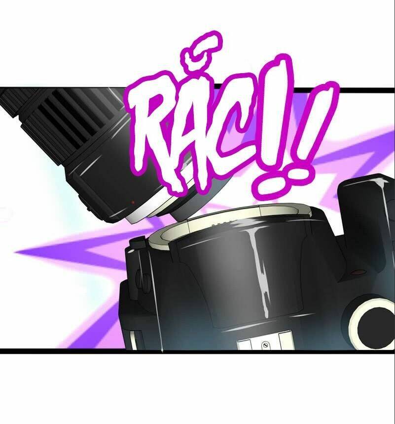 cứu tôi đi hủ thần chapter 4 19