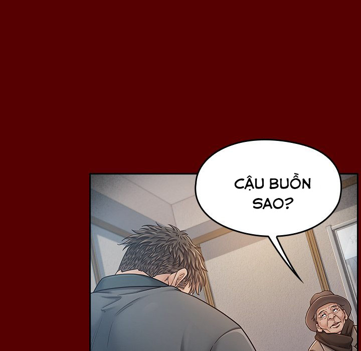 luật nhân quả chapter 26 107