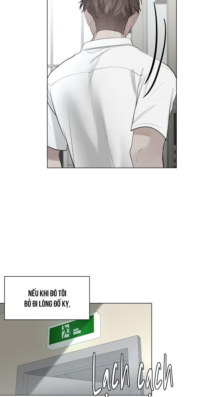 không xa lạ chapter 14 56