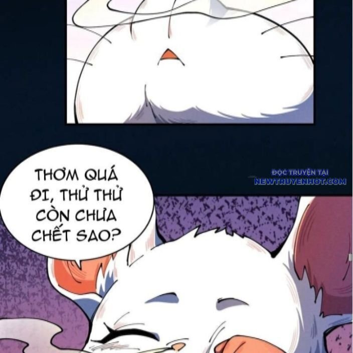 gặp mạnh thì càng mạnh, tu vi của ta không giới hạn chapter 18 104