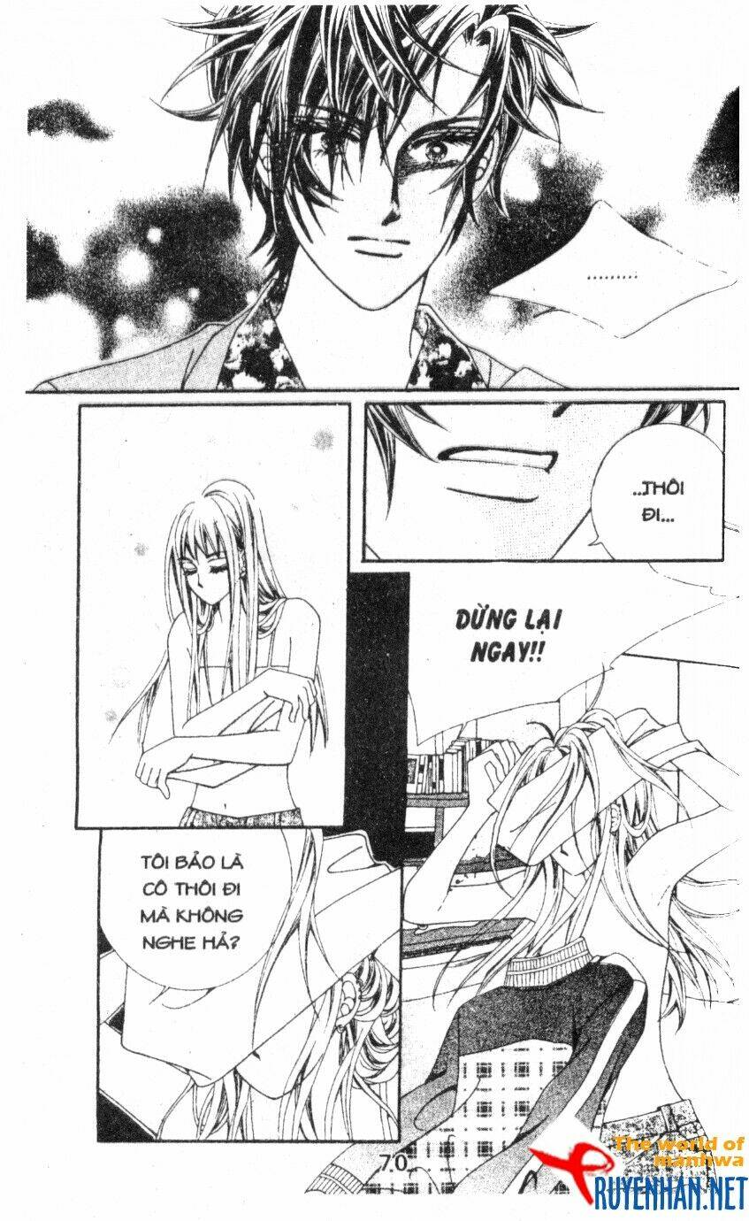 chàng trai hào hiệp chapter 2 70