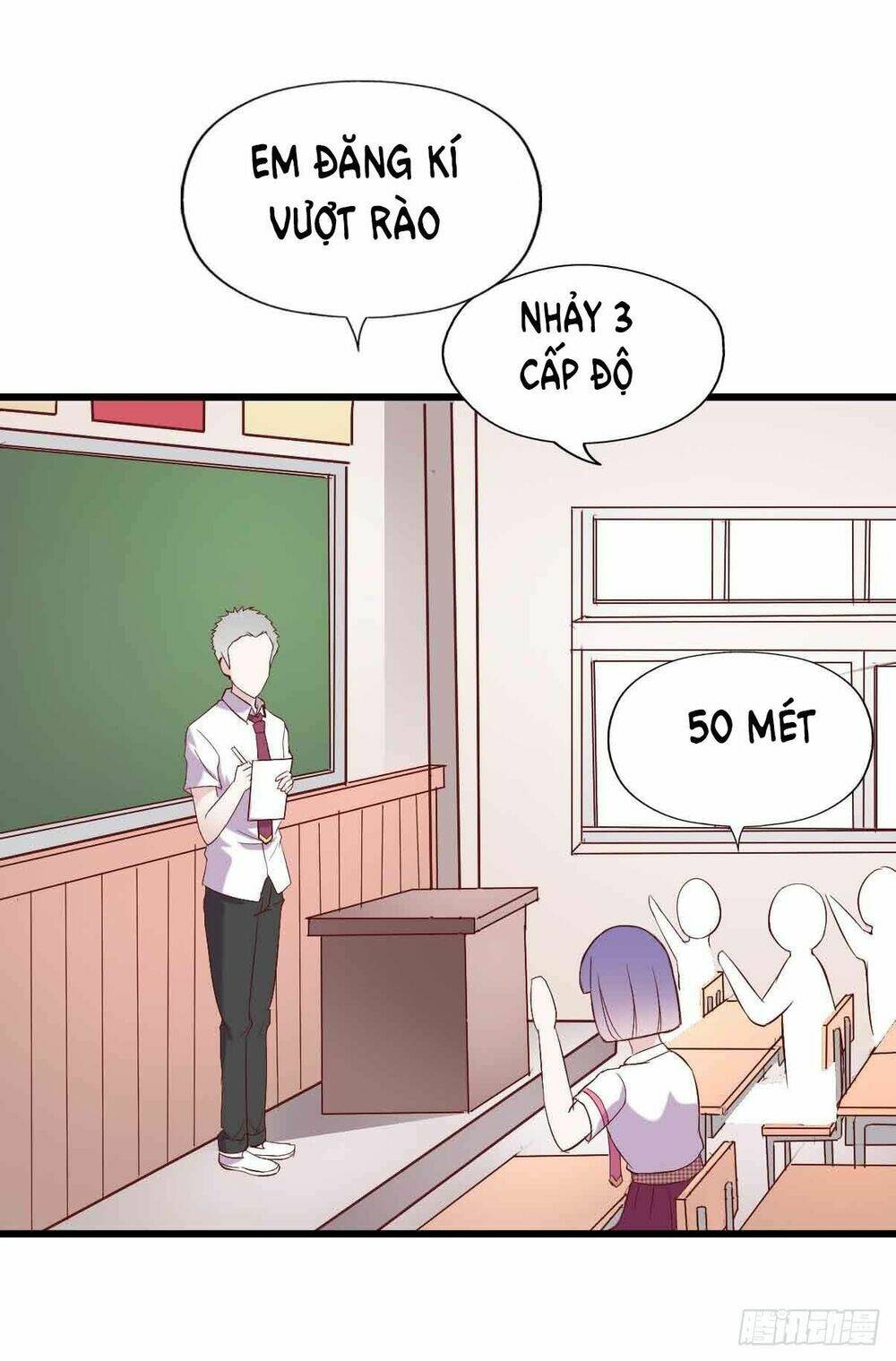 ác ma bàn bên chapter 19 29