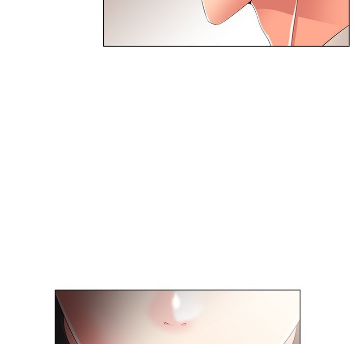 thirty two vs twenty chapter 3 73