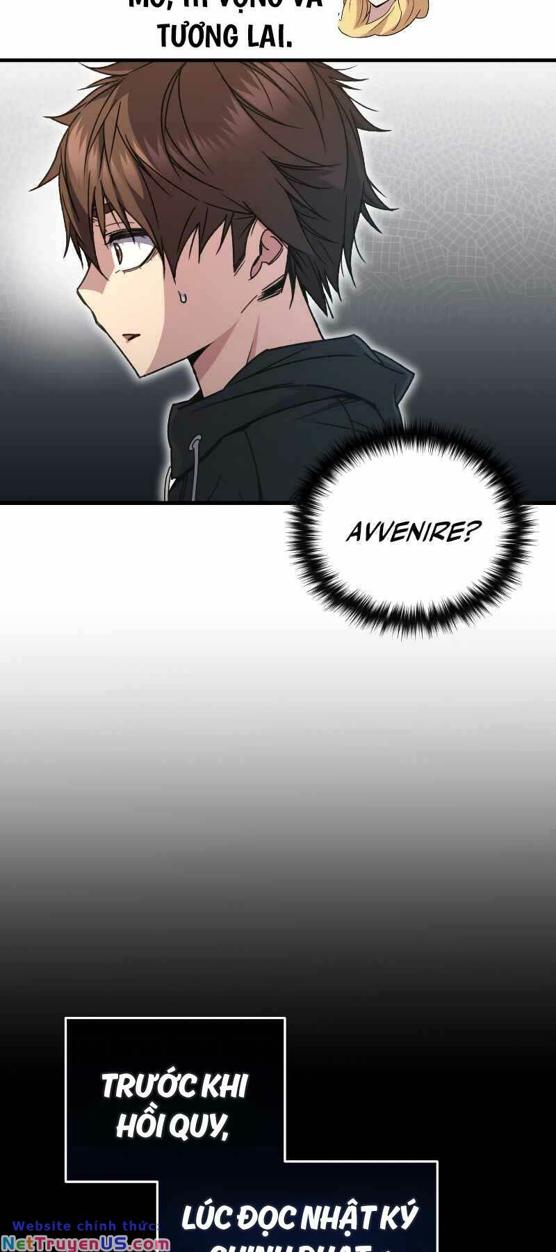 làm lại cuộc đời chapter 61 12