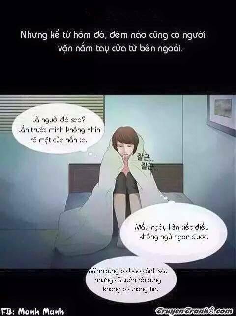 chiller chapter 17 28