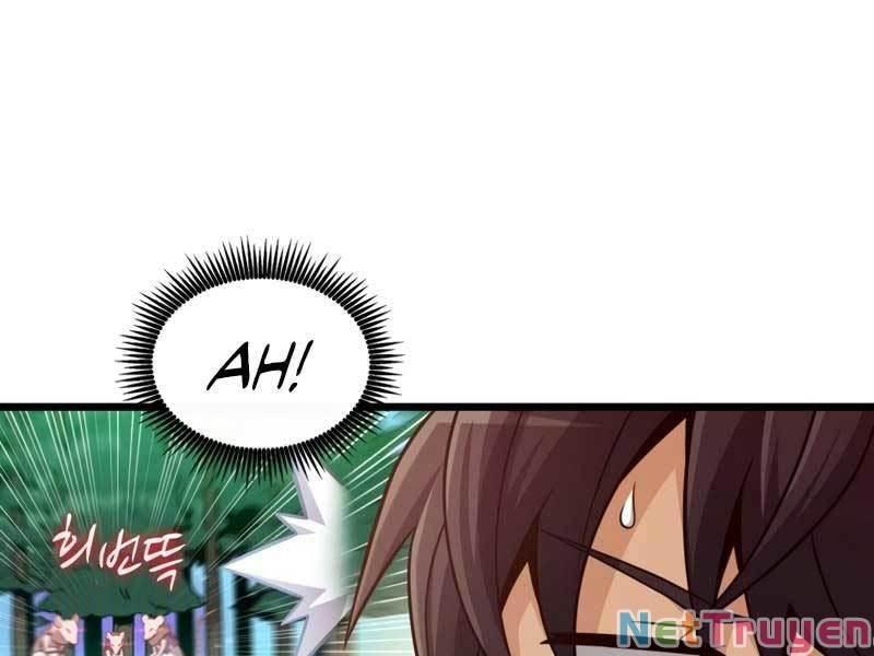 arcane sniper chapter 95 180