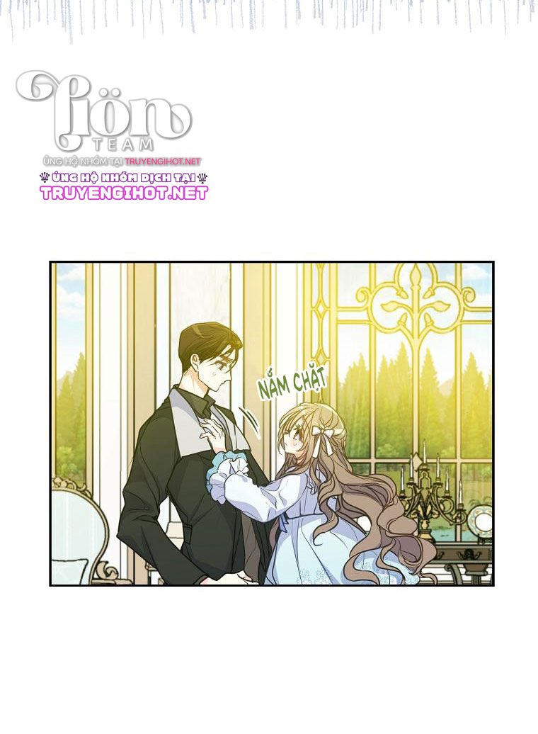 bệ hạ, xin đừng giết tôi!! chapter 55.1 28