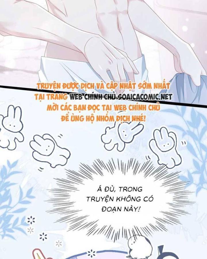 sau khi đọc sách, tôi thậm chí còn không phải là nhân vật nữ phụ chapter 4 58