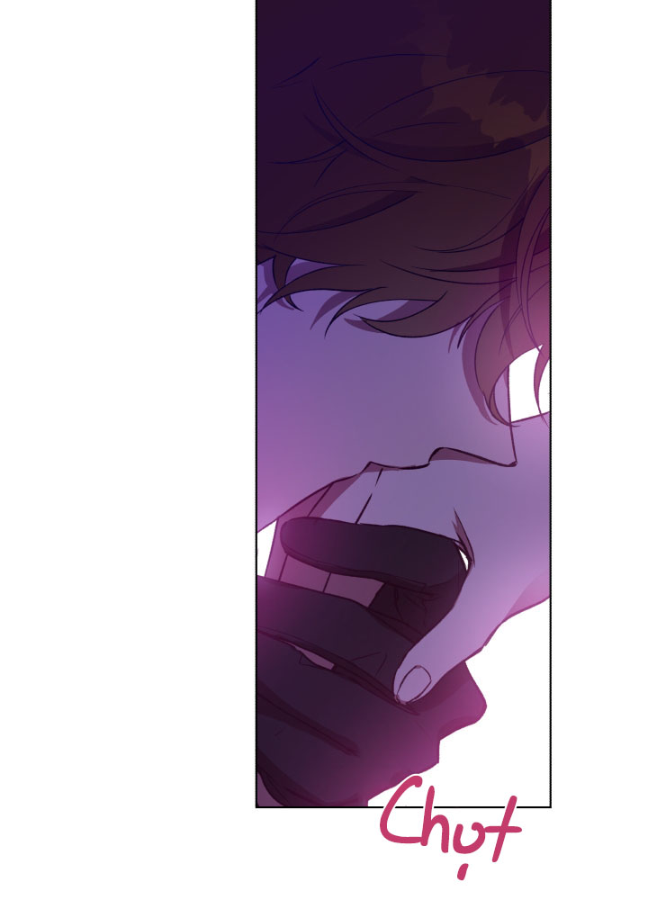 công chúa khắc ấn kẻ phản nghịch chapter 28 90