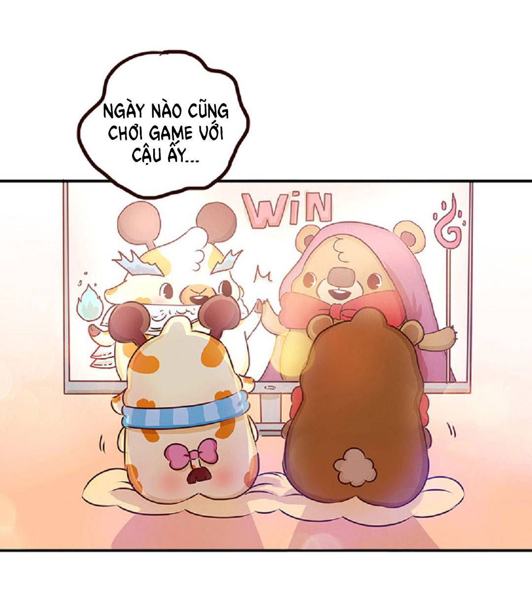 lạc chẩm cổ dài chapter 24 6