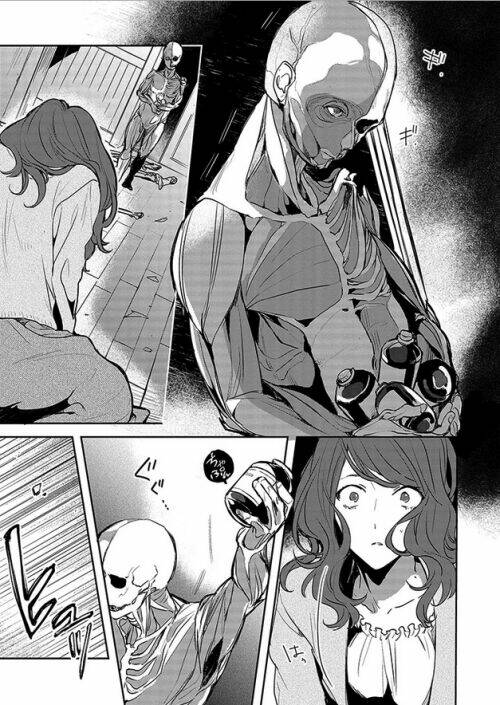 gokuto jihen chapter 5 7